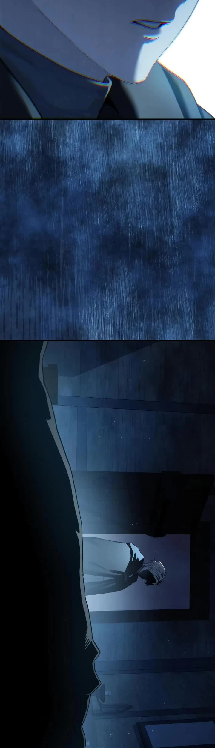 Star-Fostered Swordmaster chapter 88 page 65