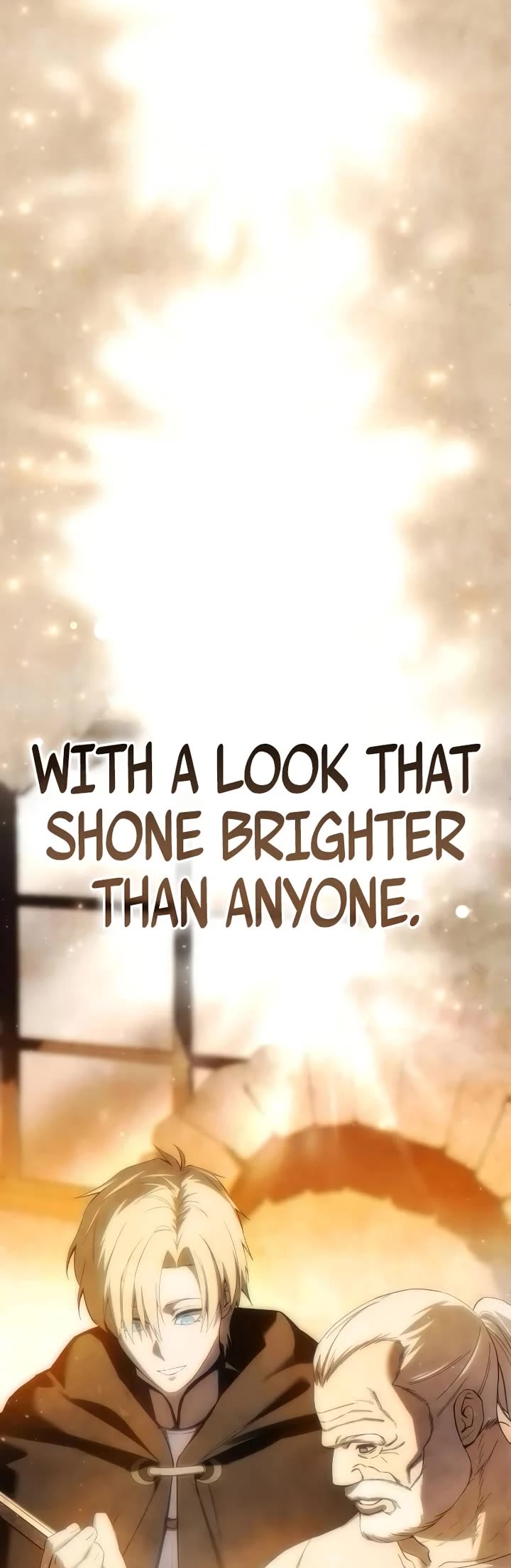 Star-Fostered Swordmaster chapter 88 page 77