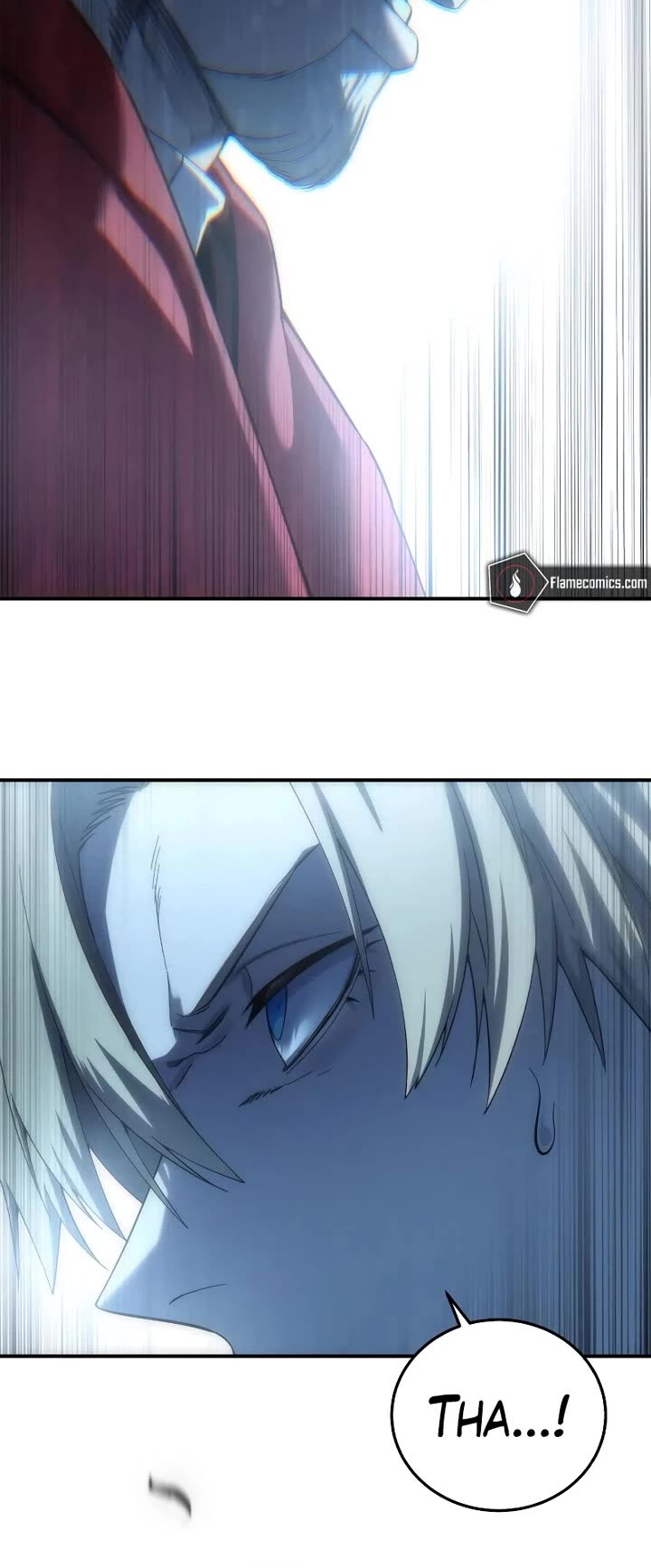 Star-Fostered Swordmaster chapter 92 page 14