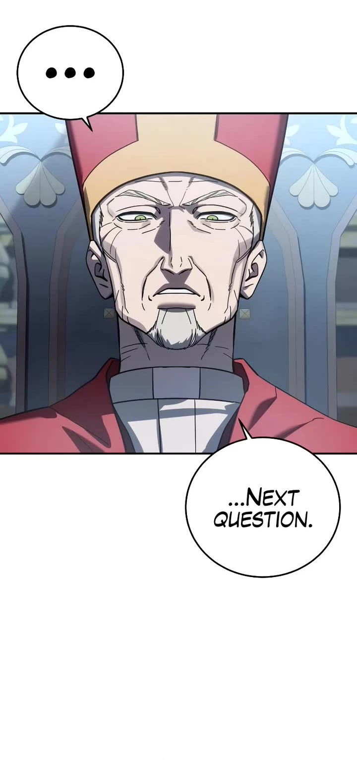 Star-Fostered Swordmaster chapter 92 page 54