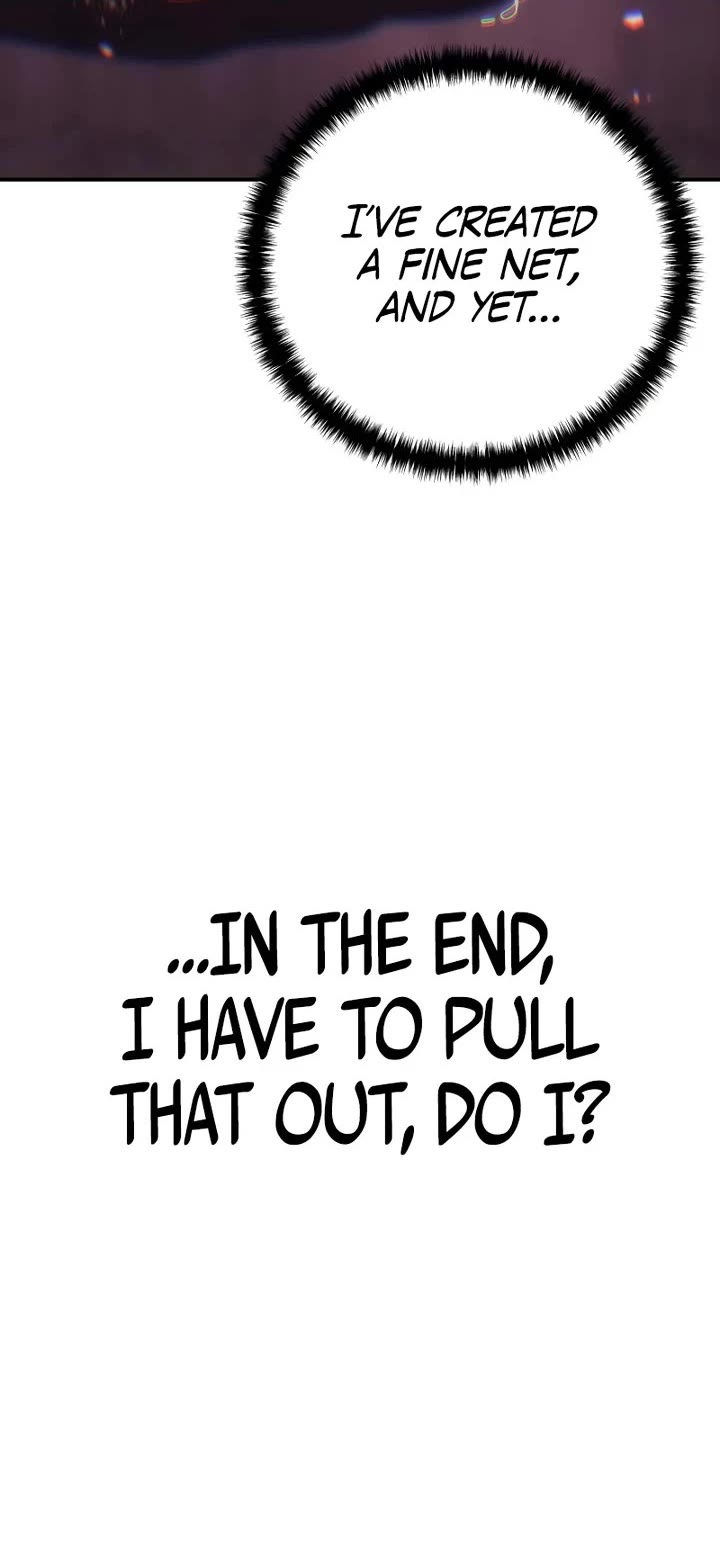 Star-Fostered Swordmaster chapter 92 page 68