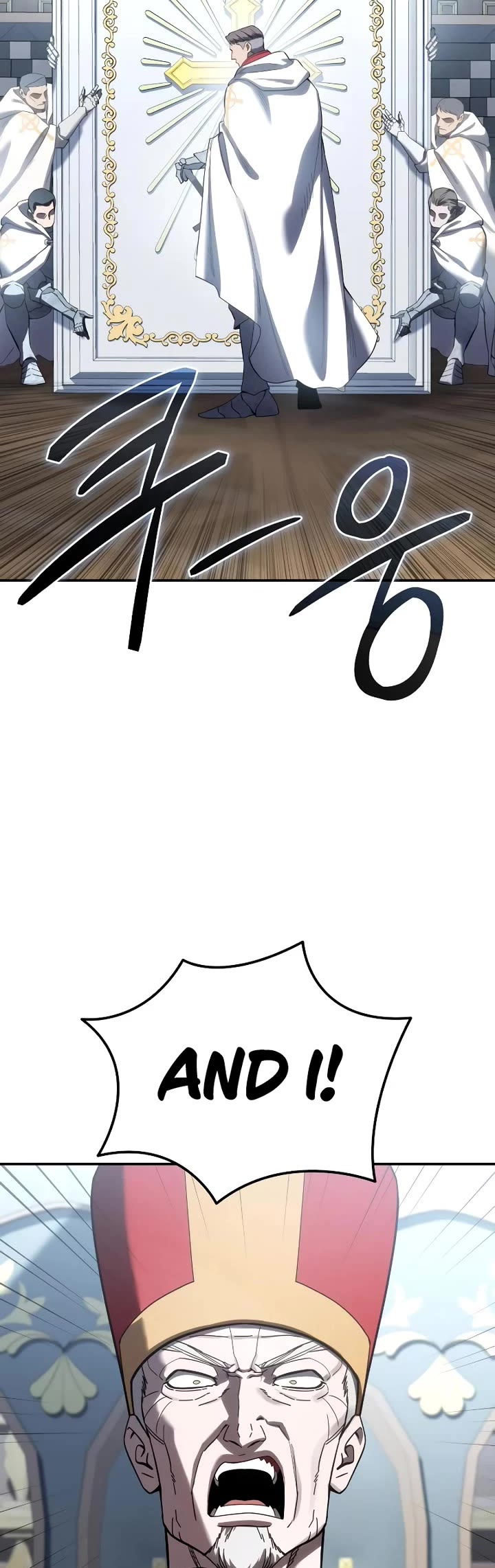 Star-Fostered Swordmaster chapter 92 page 72