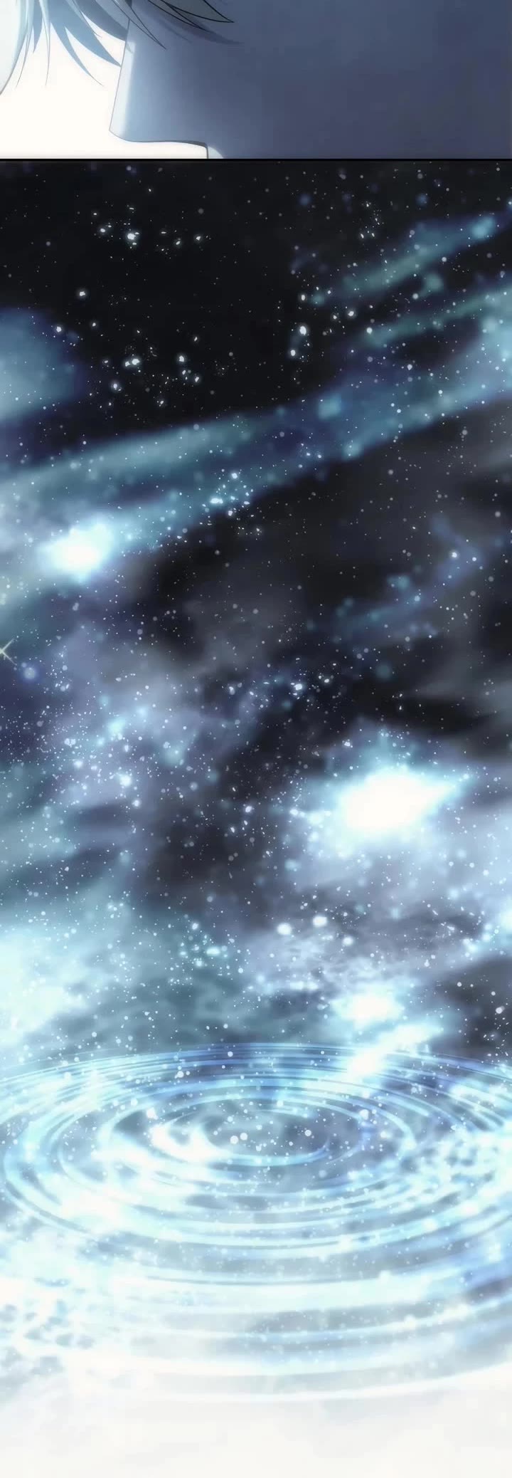 Star-Fostered Swordmaster chapter 93 page 32