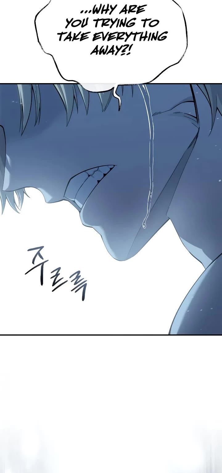 Star-Fostered Swordmaster chapter 93 page 47