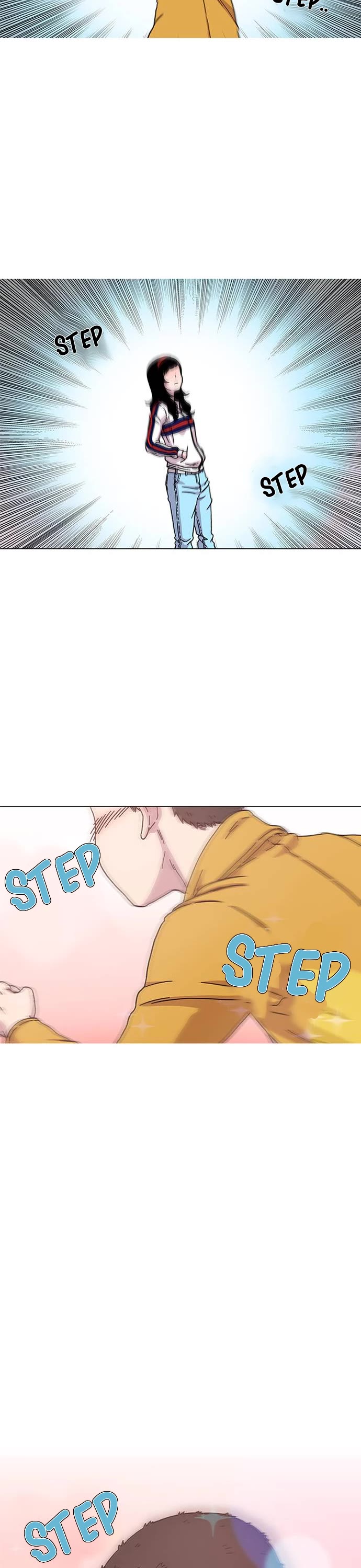 Star Ginseng Store chapter 1 page 47