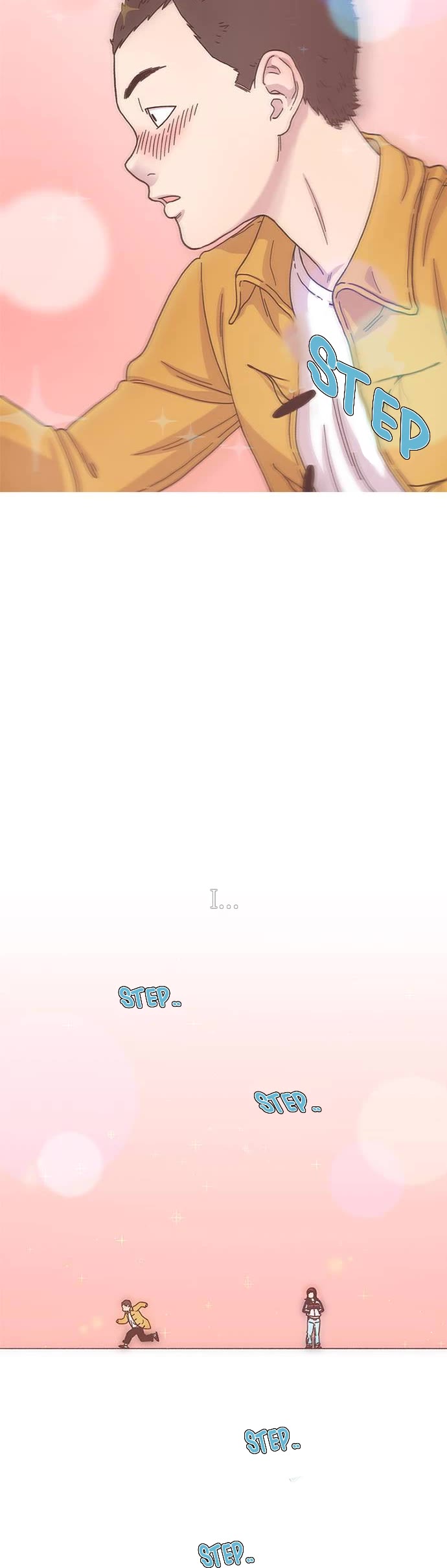 Star Ginseng Store chapter 1 page 48