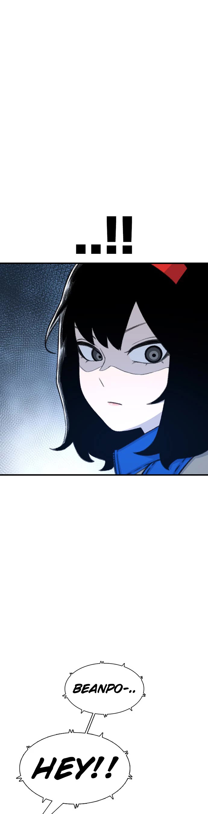 Star Ginseng Store chapter 100 page 14