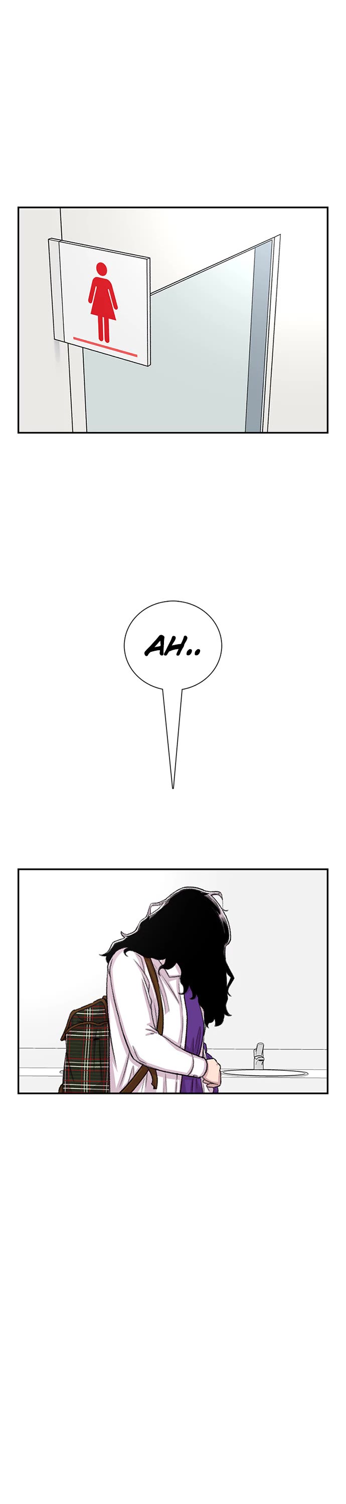 Star Ginseng Store chapter 100 page 18