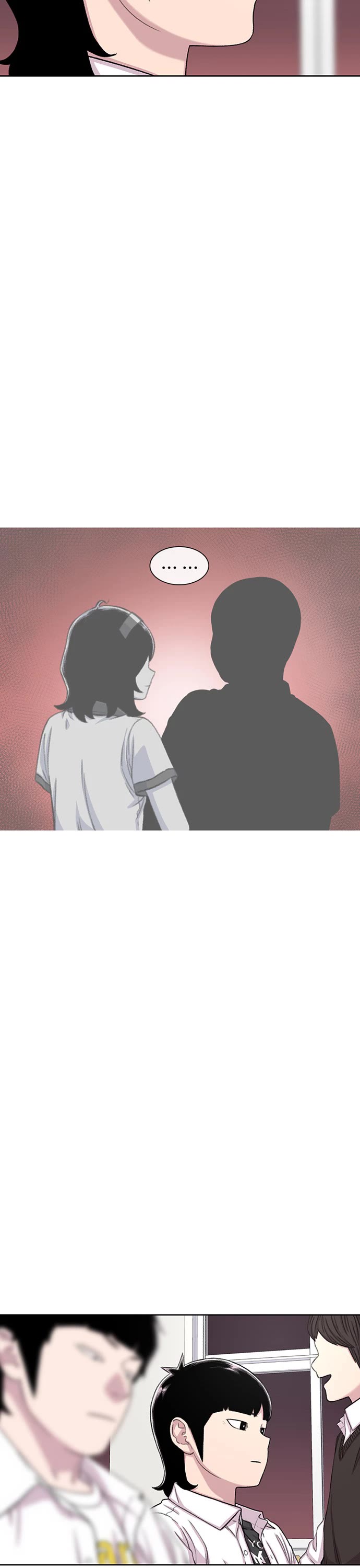 Star Ginseng Store chapter 100 page 21