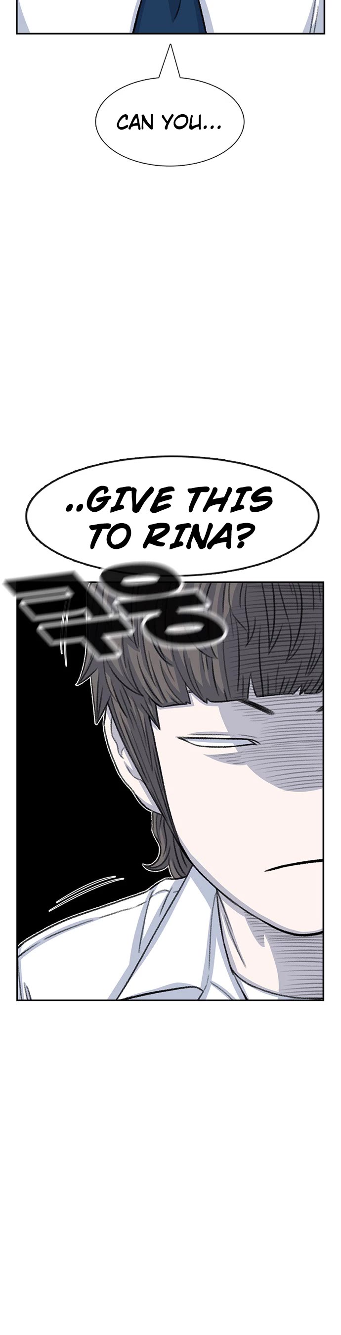 Star Ginseng Store chapter 100 page 29