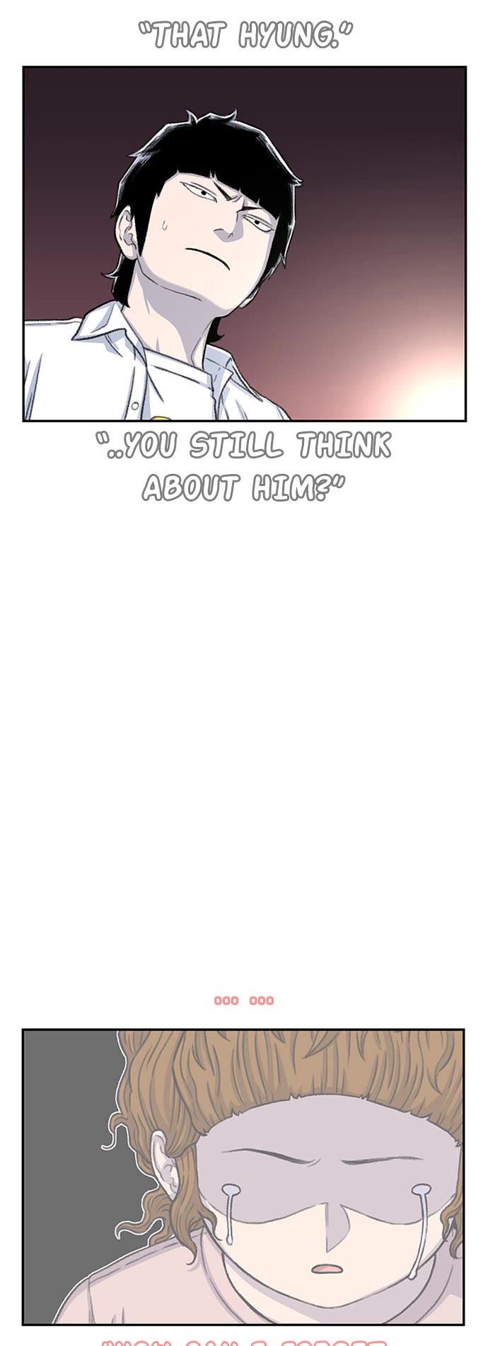 Star Ginseng Store chapter 100 page 39