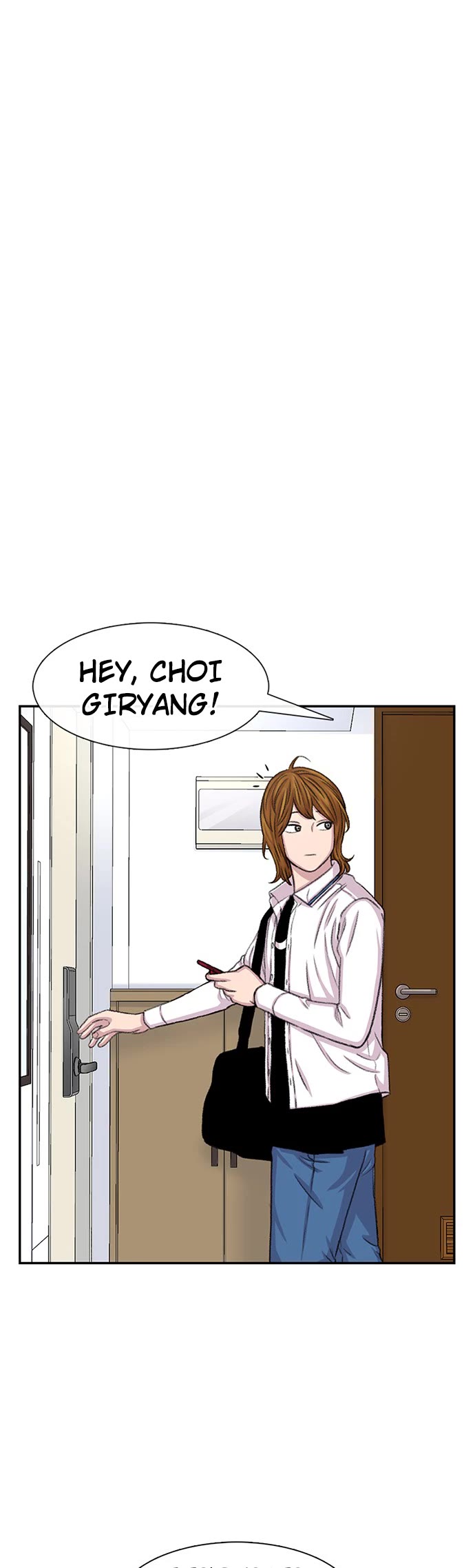 Star Ginseng Store chapter 100 page 4