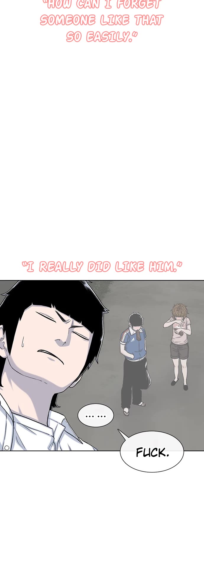 Star Ginseng Store chapter 100 page 40