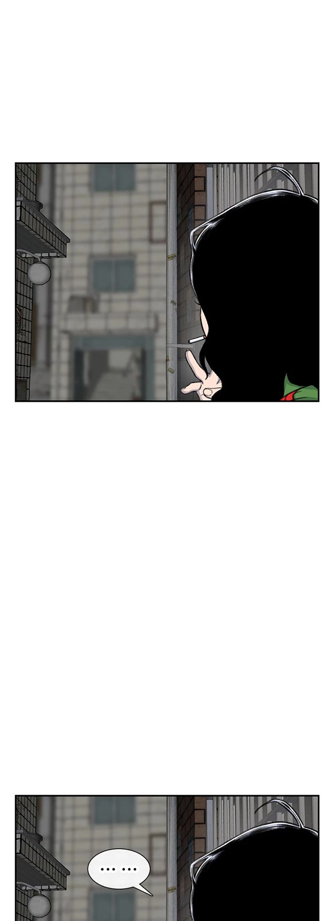 Star Ginseng Store chapter 101 page 10