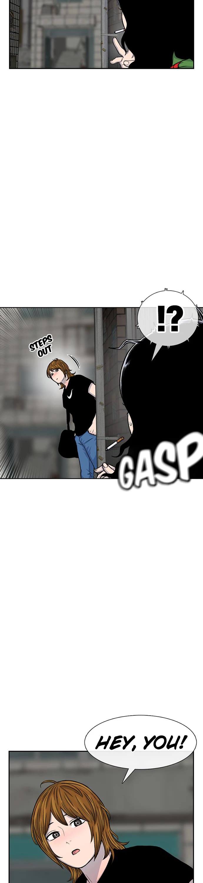 Star Ginseng Store chapter 101 page 11