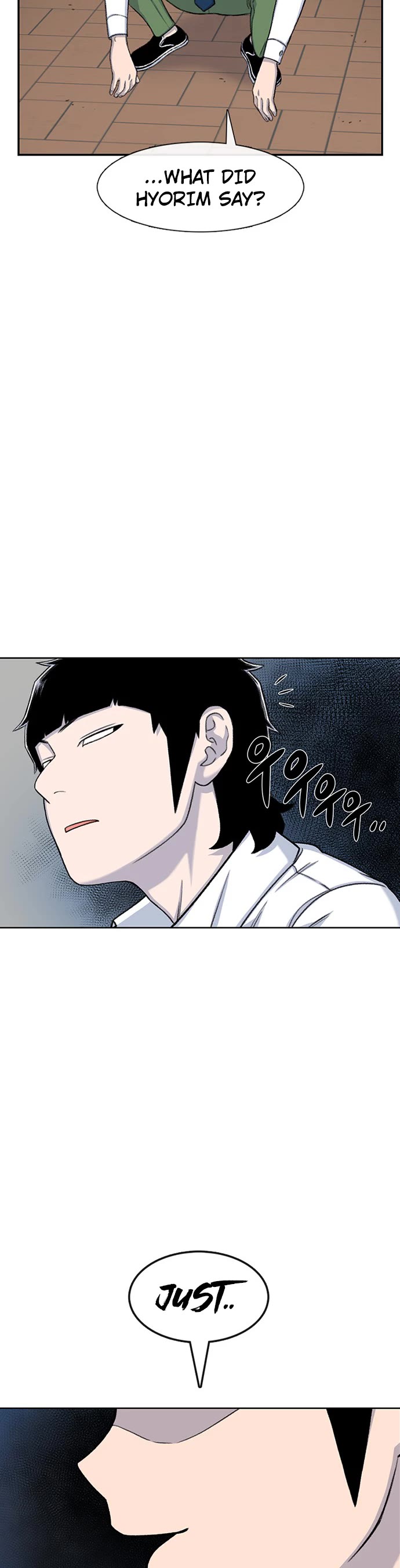 Star Ginseng Store chapter 101 page 19