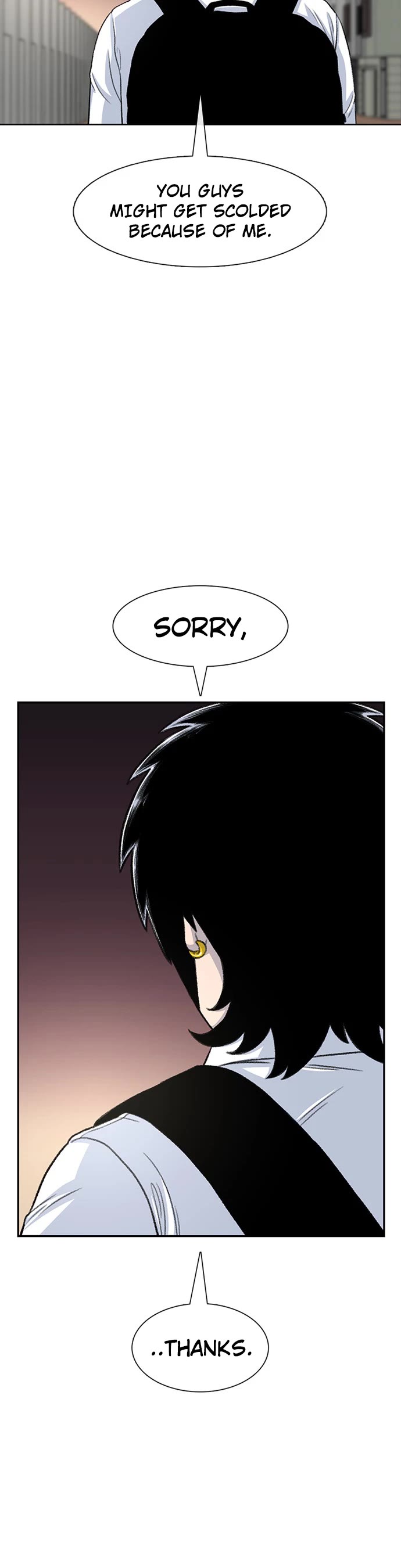 Star Ginseng Store chapter 101 page 23