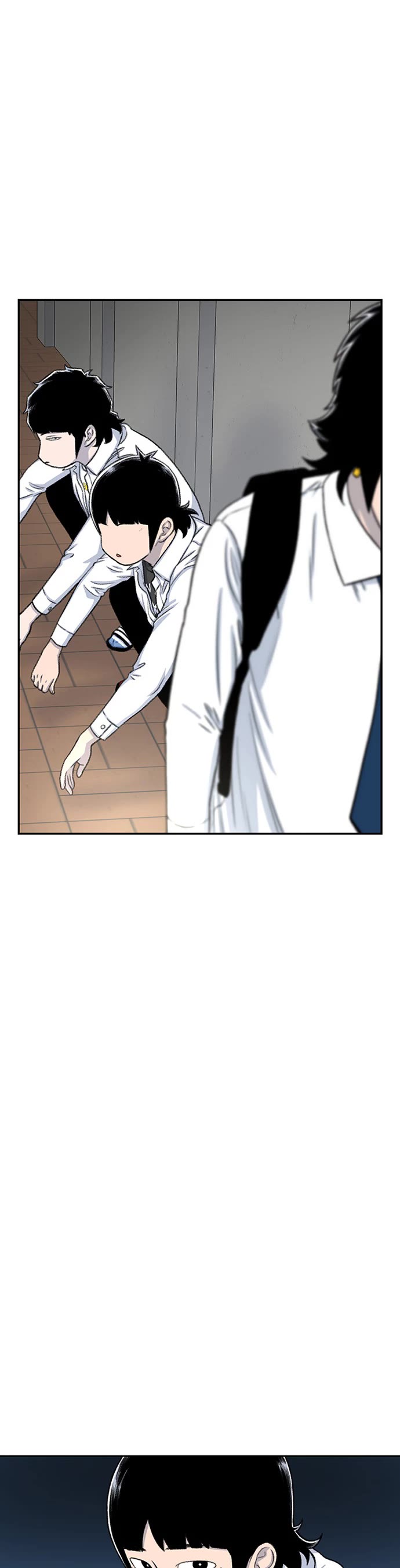 Star Ginseng Store chapter 101 page 24