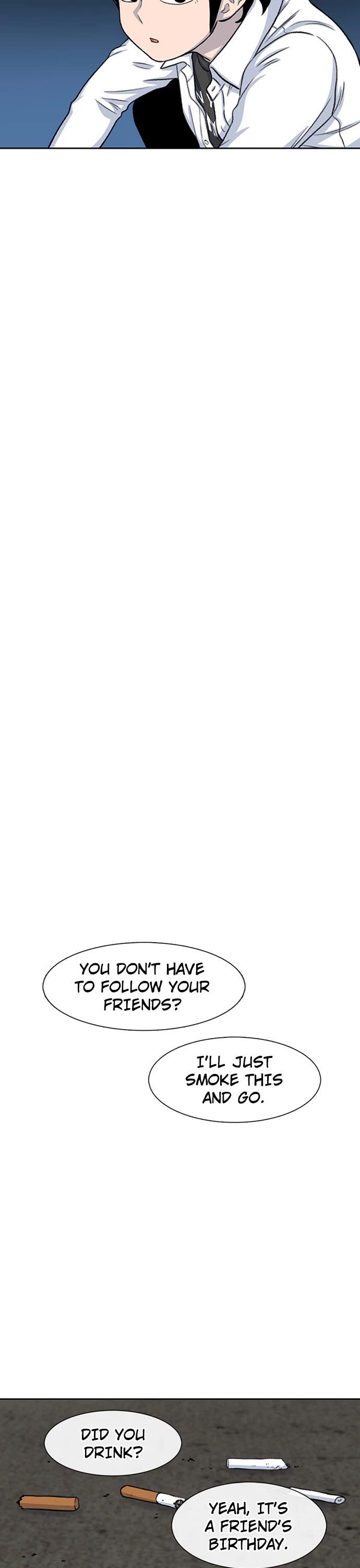 Star Ginseng Store chapter 101 page 25