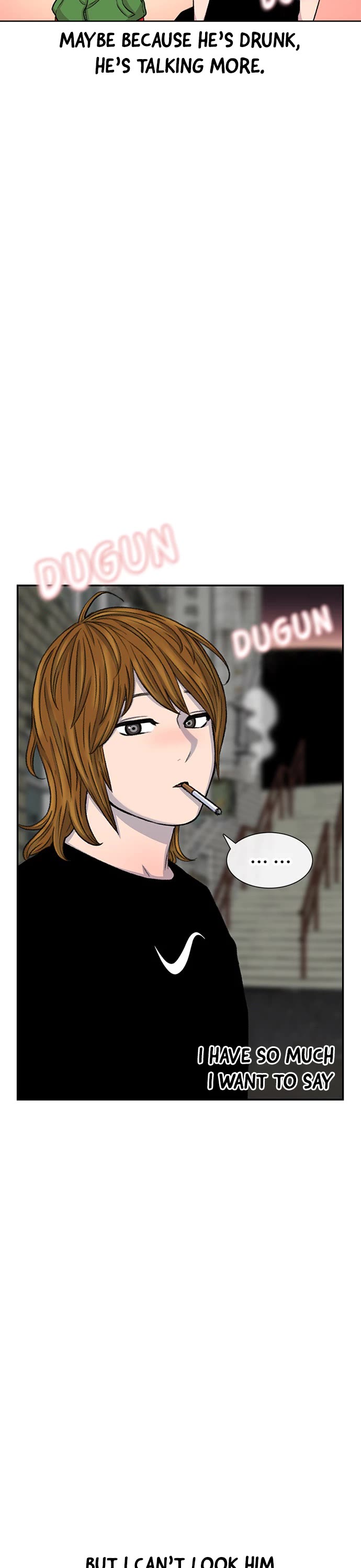 Star Ginseng Store chapter 101 page 31