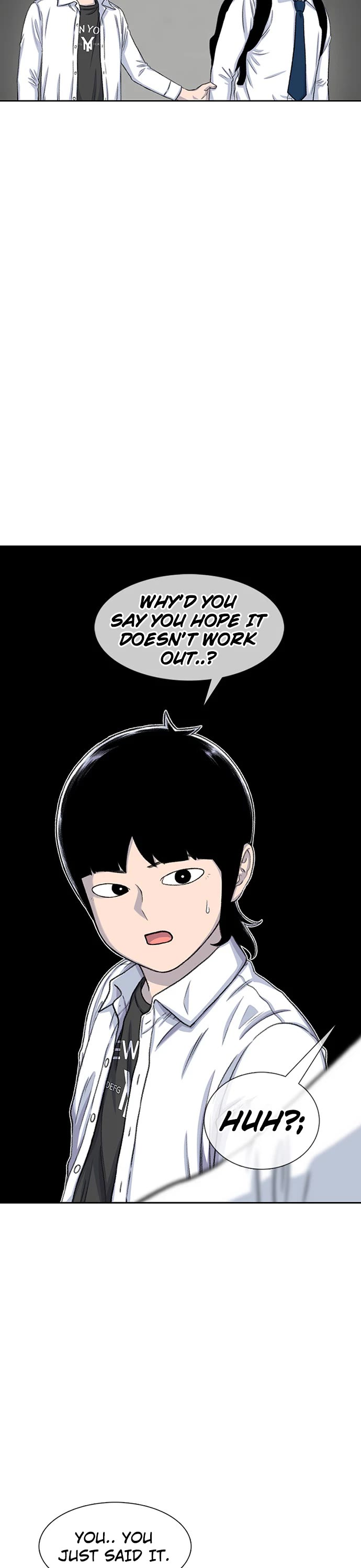 Star Ginseng Store chapter 101 page 35