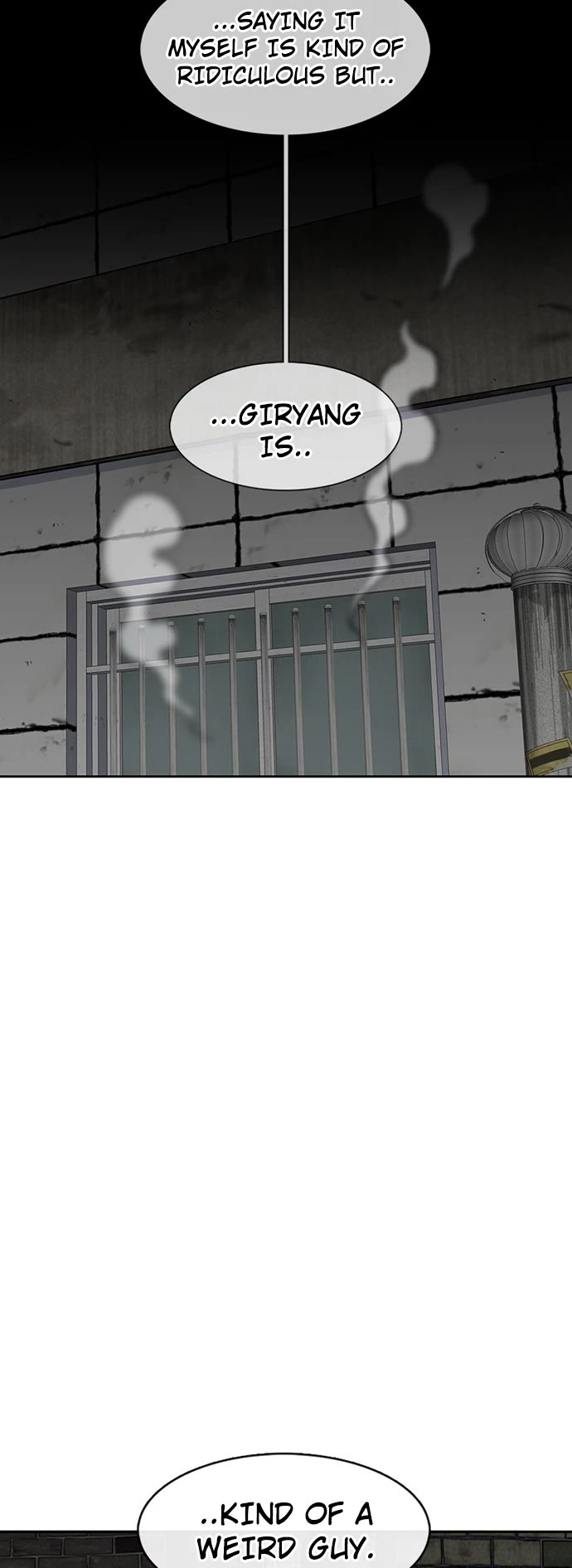 Star Ginseng Store chapter 101 page 37