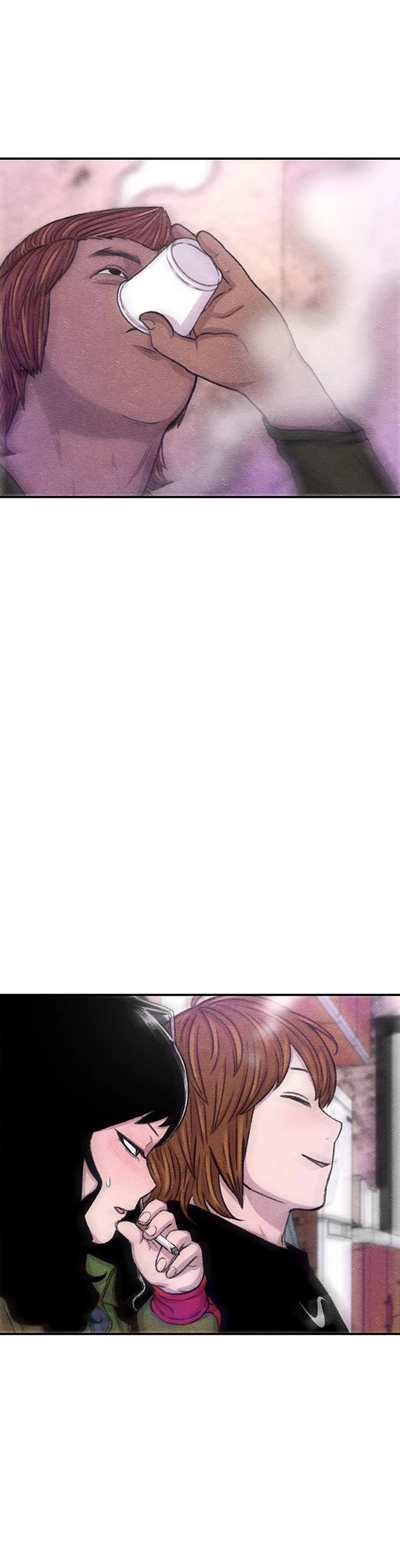 Star Ginseng Store chapter 102 page 10