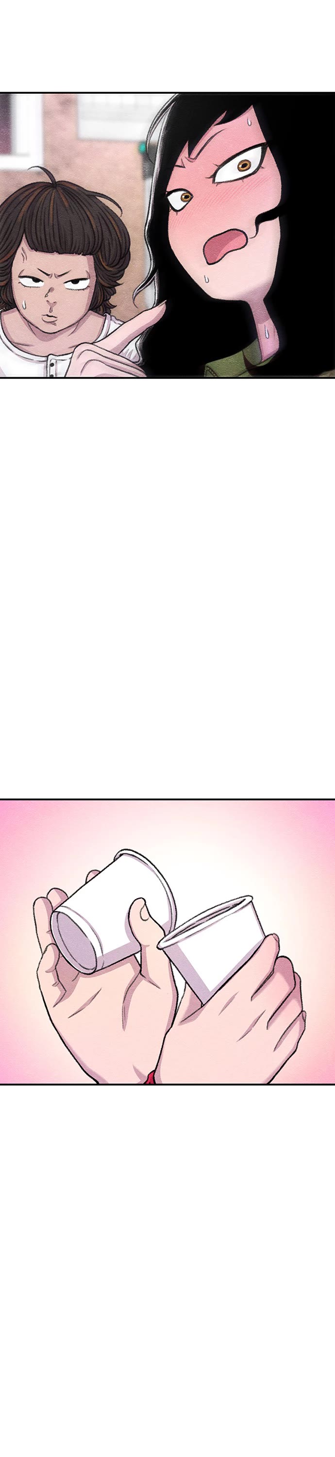 Star Ginseng Store chapter 102 page 12