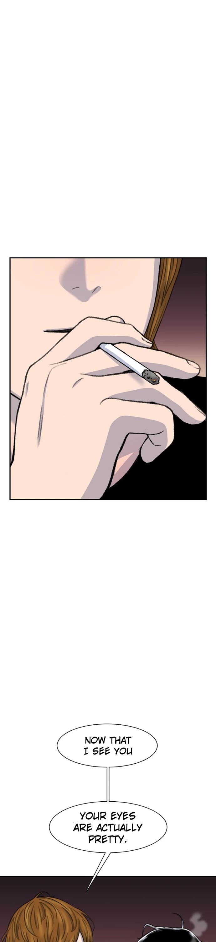 Star Ginseng Store chapter 102 page 33