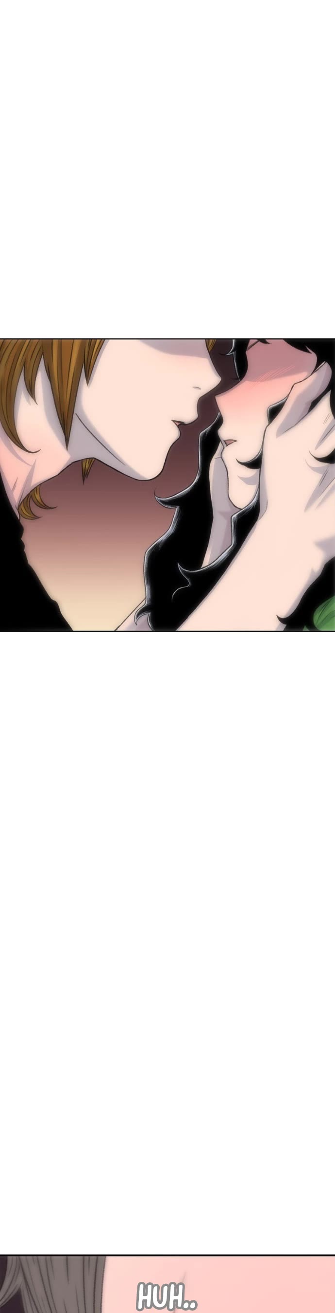 Star Ginseng Store chapter 102 page 35