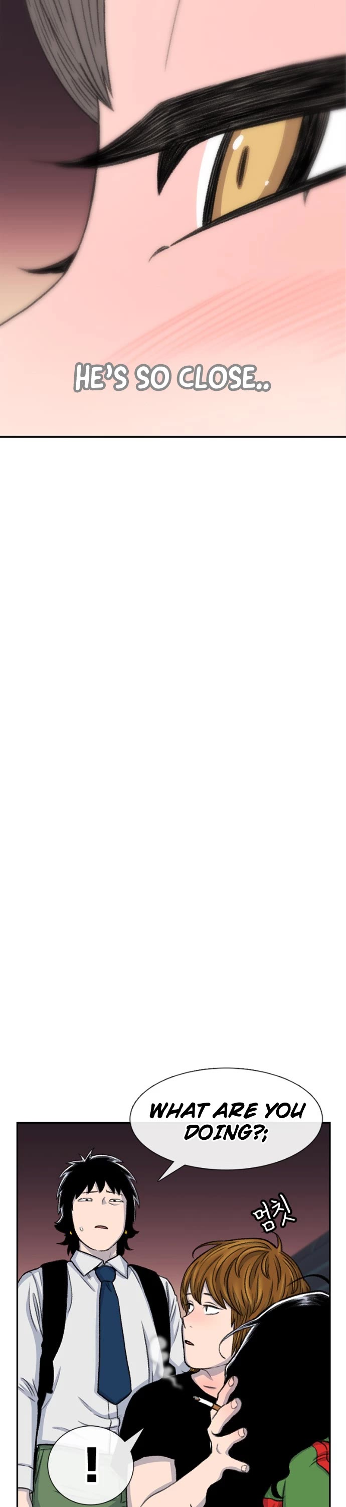 Star Ginseng Store chapter 102 page 36