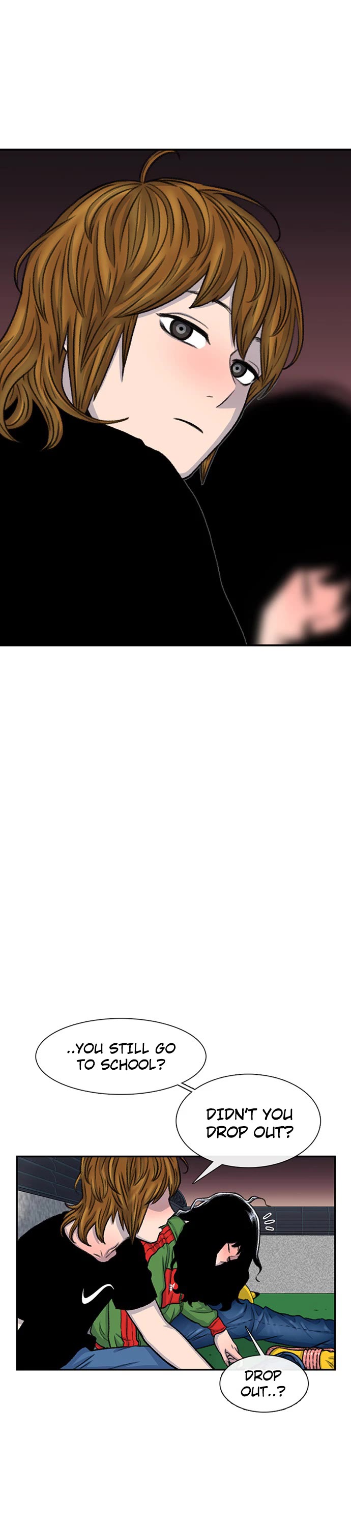 Star Ginseng Store chapter 102 page 41