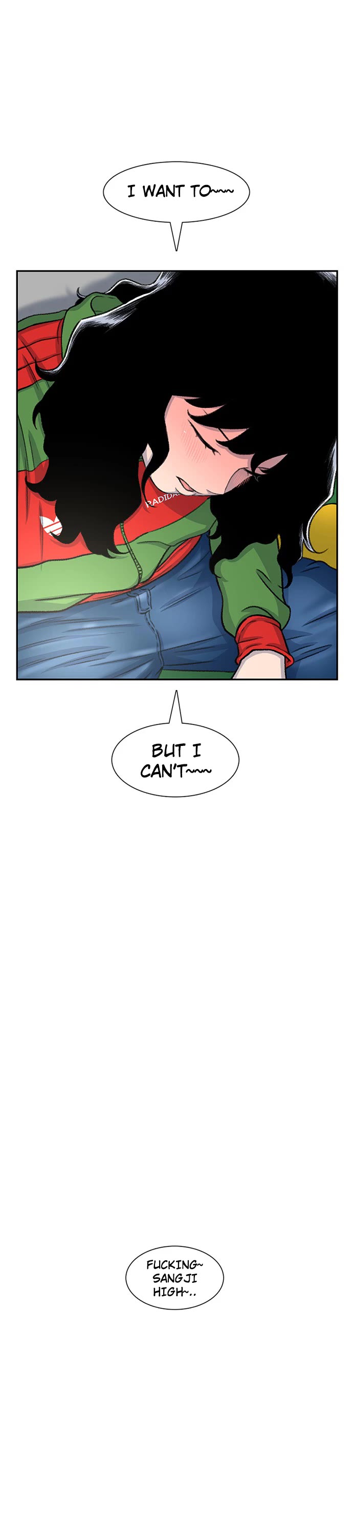 Star Ginseng Store chapter 102 page 42