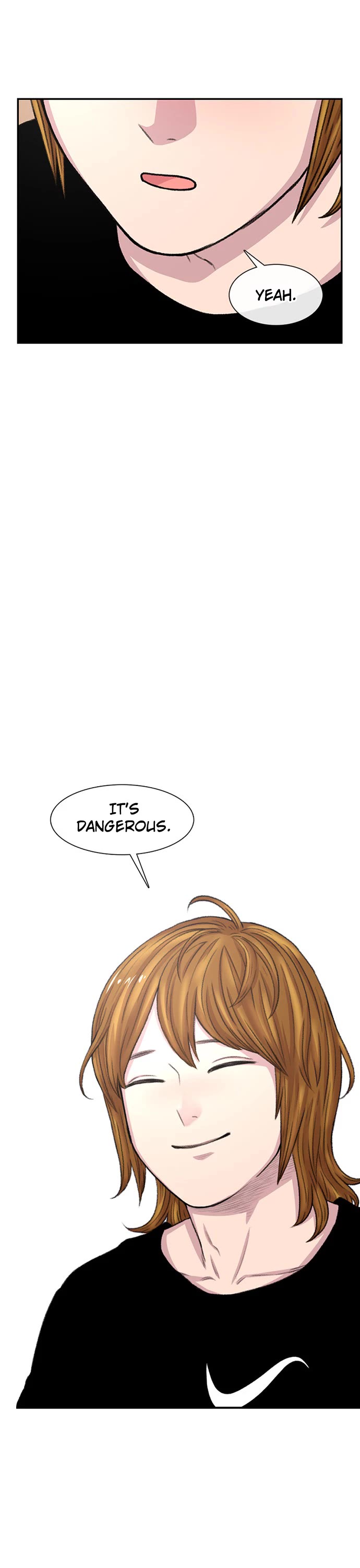 Star Ginseng Store chapter 102 page 46