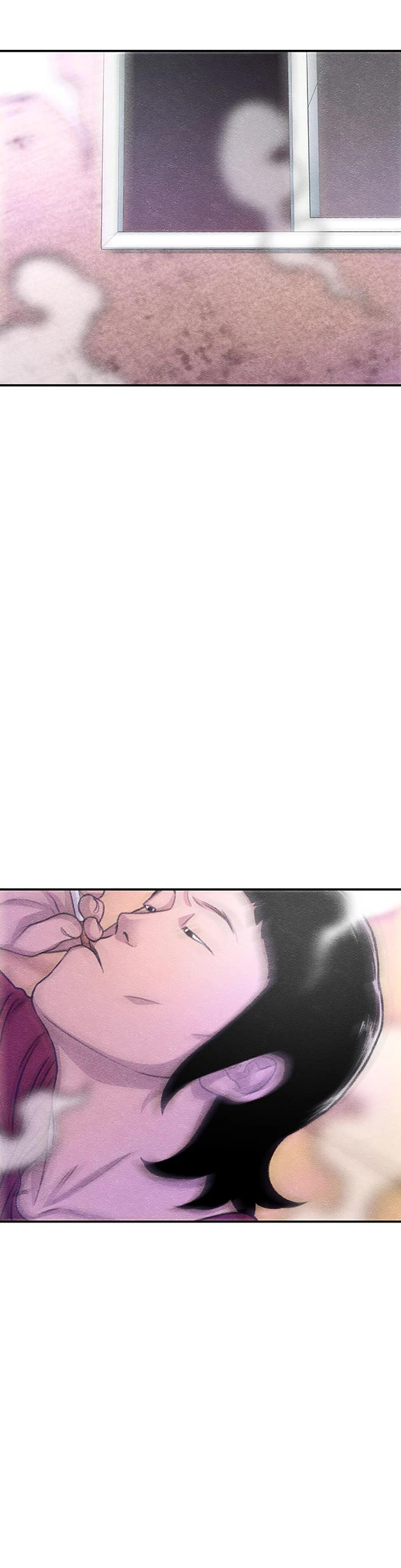 Star Ginseng Store chapter 102 page 9