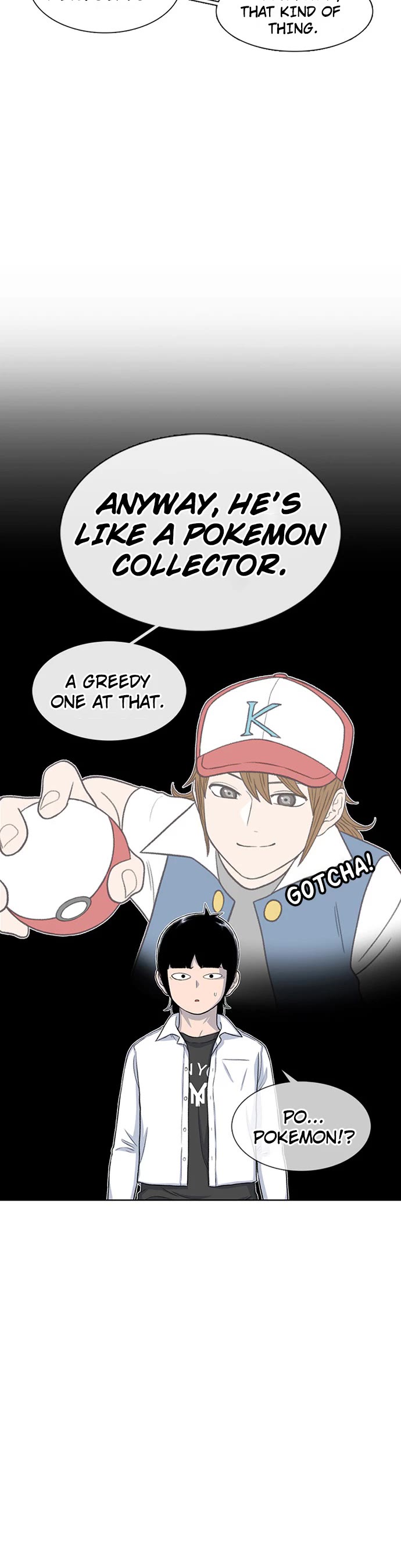 Star Ginseng Store chapter 103 page 14