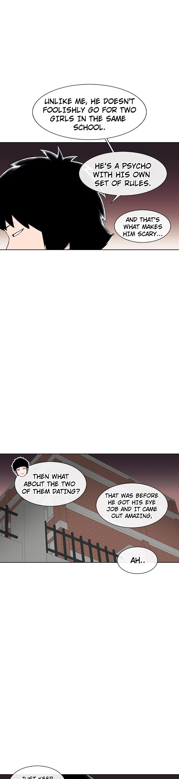 Star Ginseng Store chapter 103 page 16