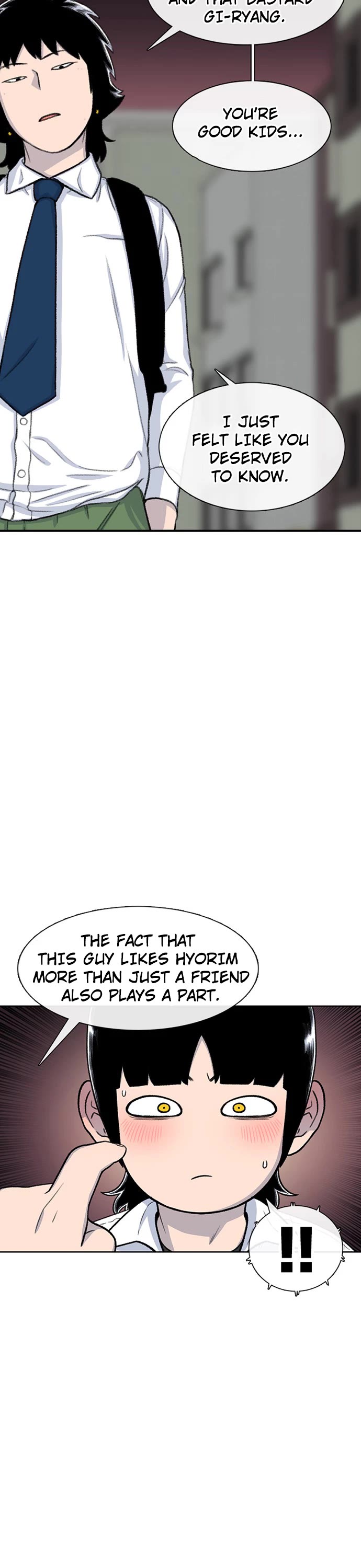 Star Ginseng Store chapter 103 page 18