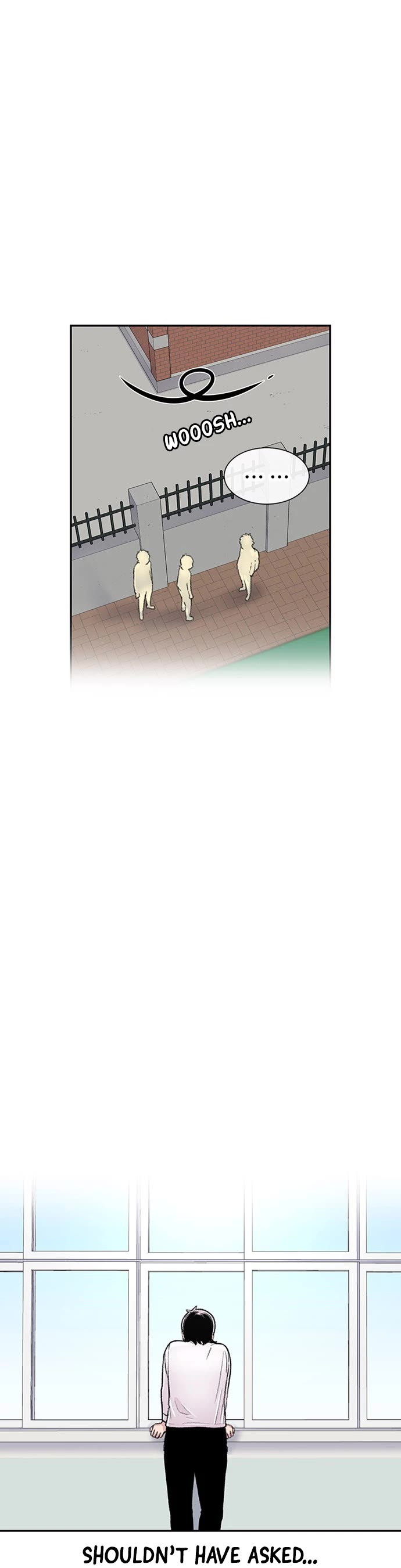 Star Ginseng Store chapter 103 page 20