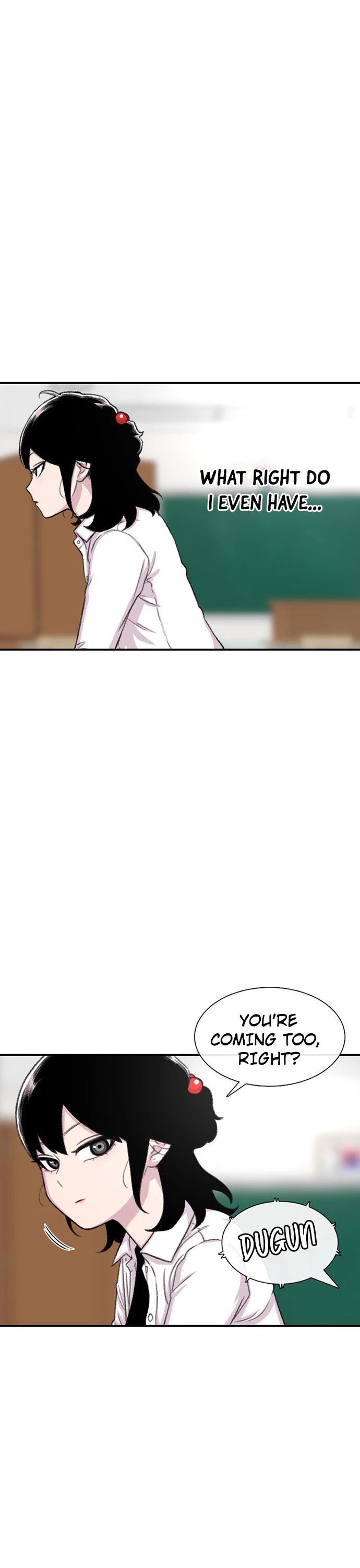 Star Ginseng Store chapter 103 page 26