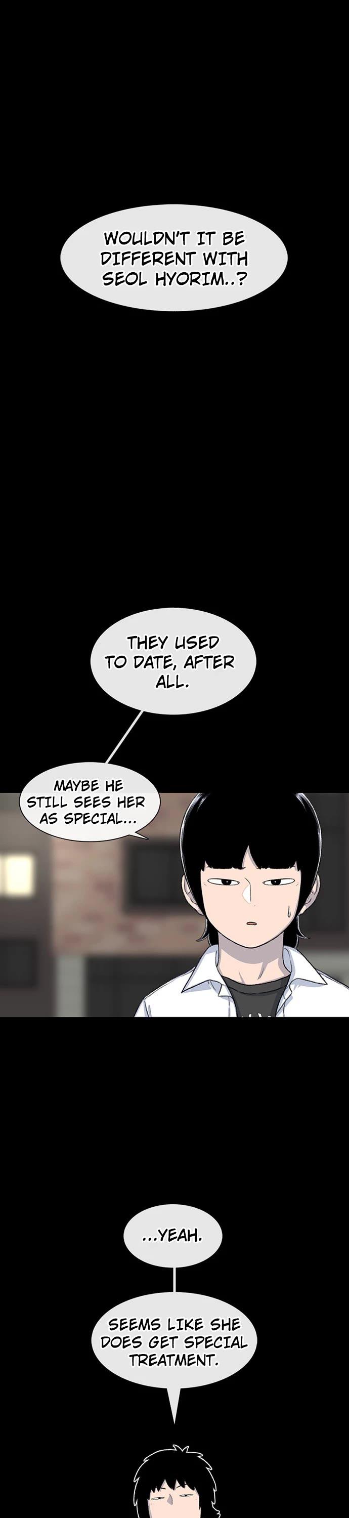 Star Ginseng Store chapter 103 page 33