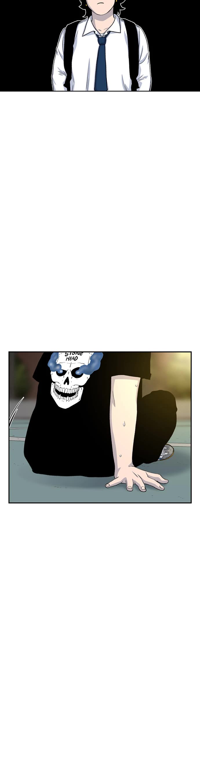 Star Ginseng Store chapter 103 page 34