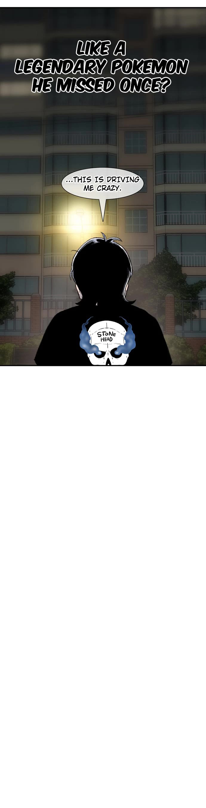 Star Ginseng Store chapter 103 page 35