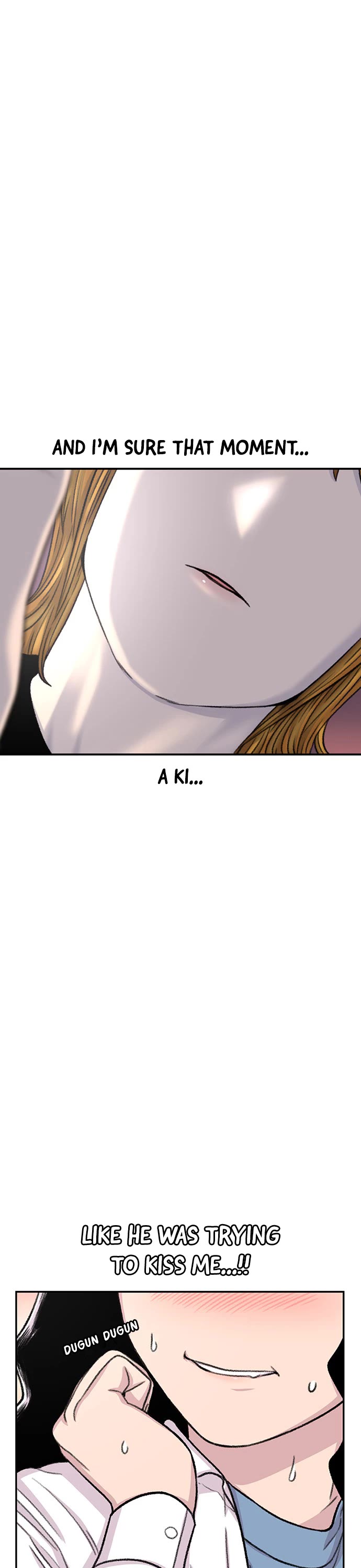 Star Ginseng Store chapter 103 page 6