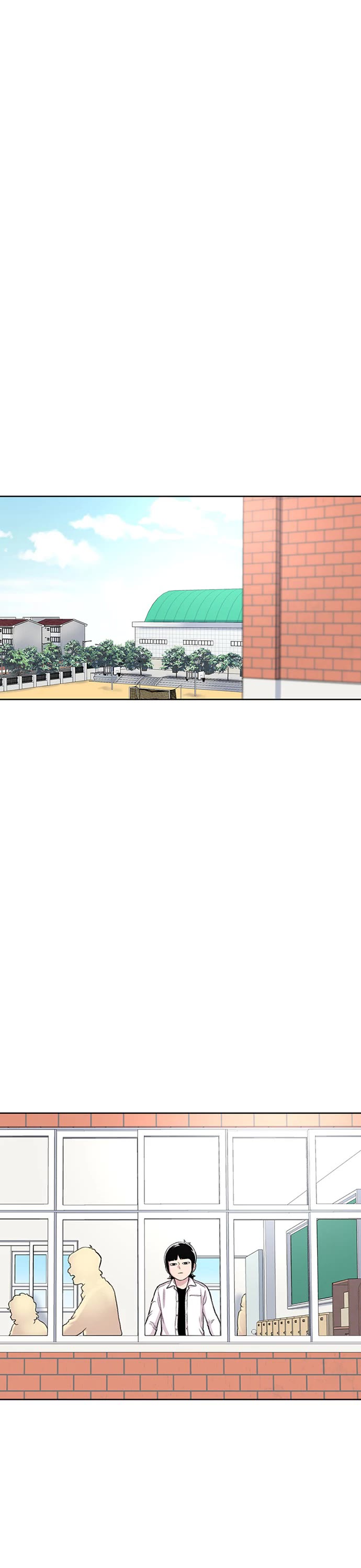 Star Ginseng Store chapter 103 page 8