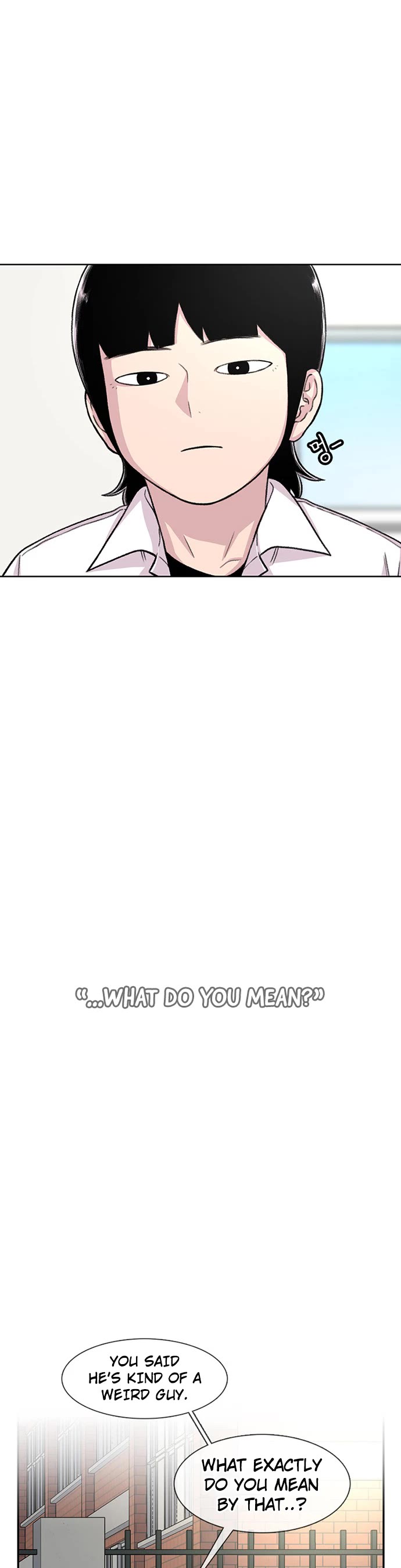 Star Ginseng Store chapter 103 page 9