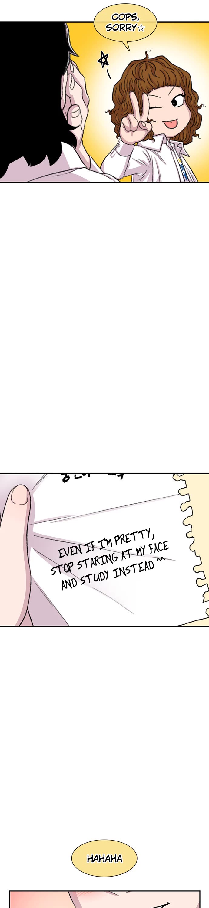 Star Ginseng Store chapter 104 page 11