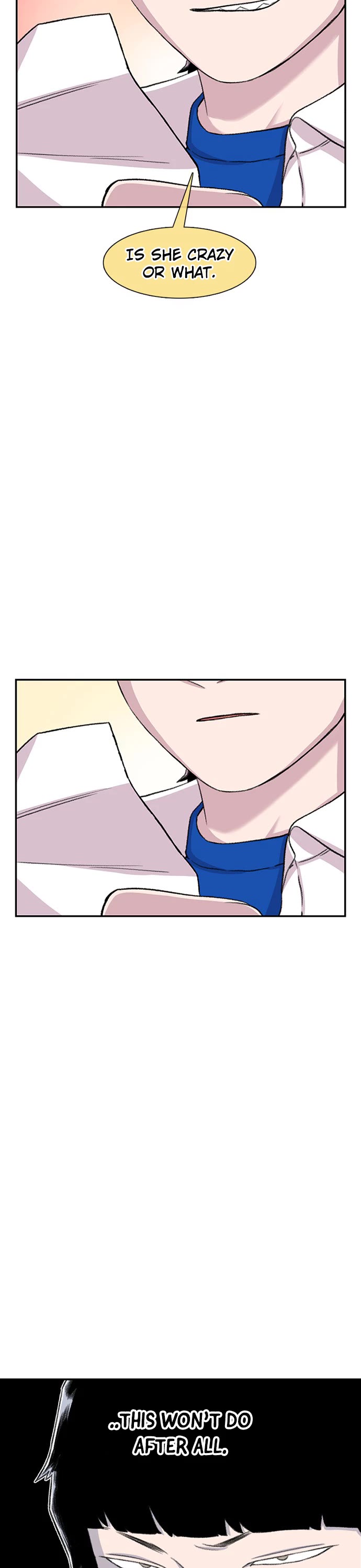 Star Ginseng Store chapter 104 page 12