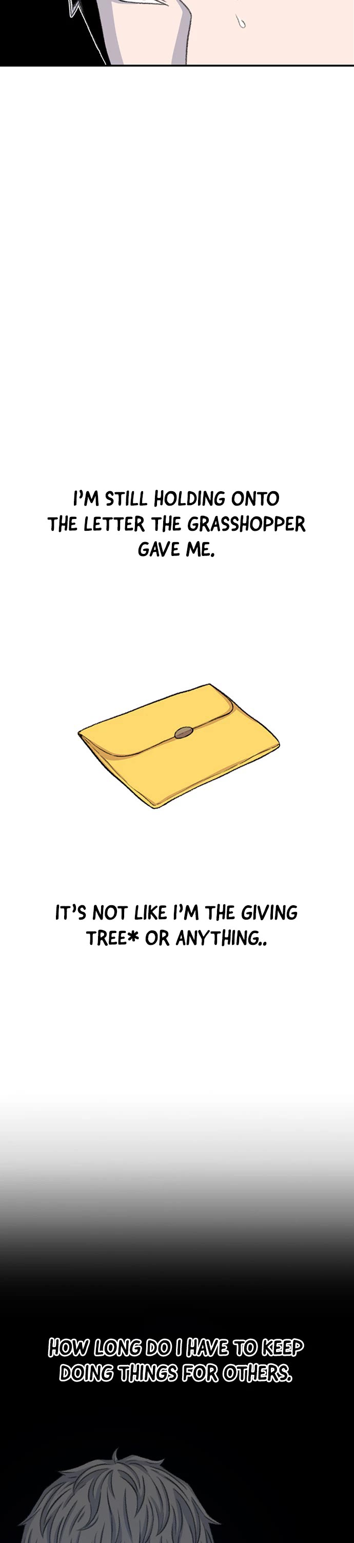 Star Ginseng Store chapter 104 page 13