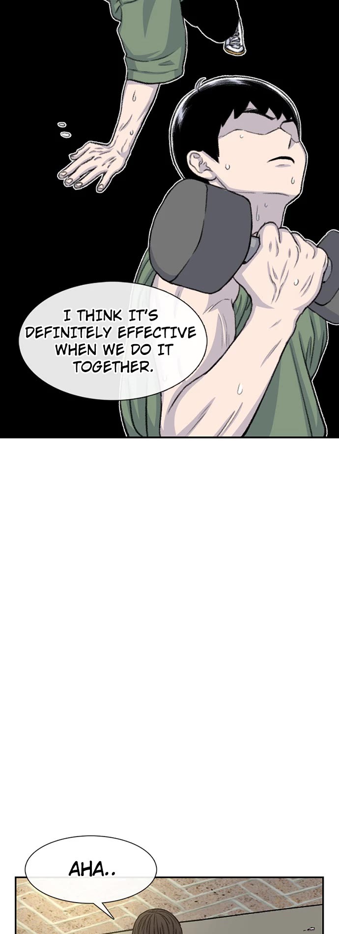 Star Ginseng Store chapter 104 page 24